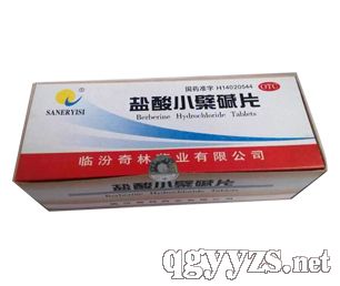 �}��С�މAƬ