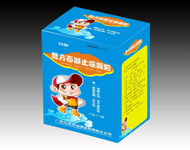 ��(f��)���ٲ�ֹ���w���a(ch��n)Ʒ�DƬ