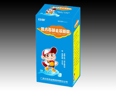 ��(f��)���ٲ�ֹ���ǝ{�a(ch��n)Ʒ�DƬ