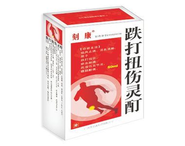 ����Ť���`���a(ch��n)Ʒ�DƬ