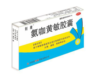 �����S���z�Үa(ch��n)Ʒ�DƬ