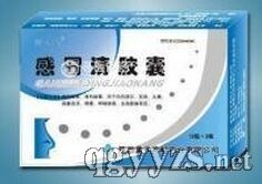 ��ð���z��