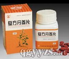 ��(f��)������Ƭ