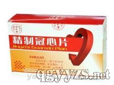 ���ƹ���Ƭ