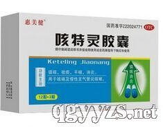 �����`�z��