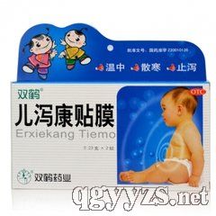 ���a���NĤ�a(ch��n)Ʒ�DƬ