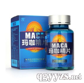 ������Ƭ����Ƭ�ǹ���