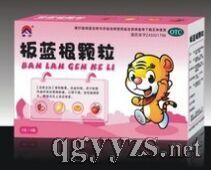 ���{���w��