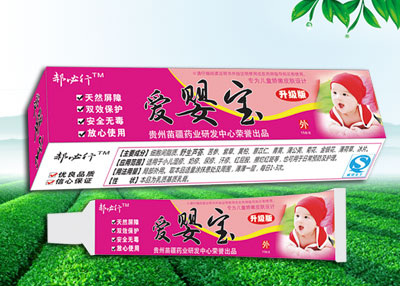 ��(��i)�댚