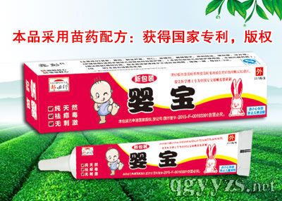 �댚���°��b��