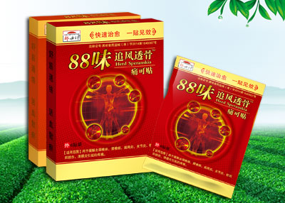 88ζ׷�L(f��ng)͸��ʹ���N