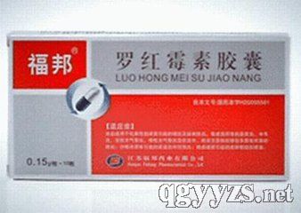 �_�tù���z��