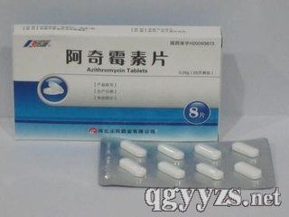 ����ù��Ƭ