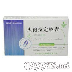 �^�������z��