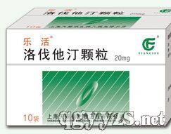 �工��͡�w��