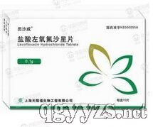 �}��������ɳ��Ƭ