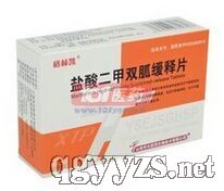 �}������p�Ҿ��Ƭ