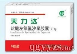 �}��������ɳ���z��