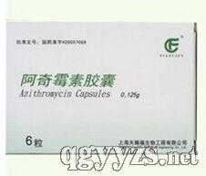 ����ù���z��