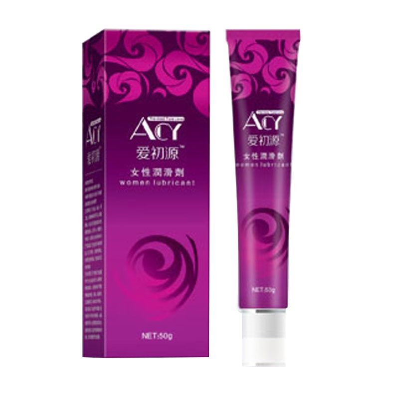 ��(��i)��ԴŮ�ԝ�(r��n)��������ɫ��