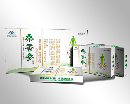 �z������ɣ�Q���z��