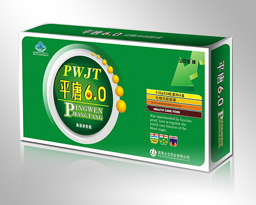 ƽ��6.0�Qɣ���z�ҡ�������������