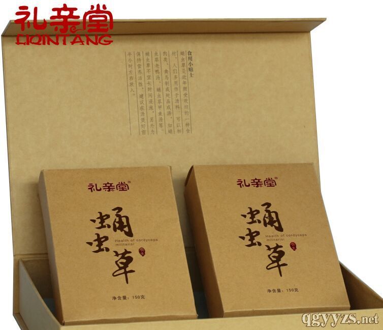 Ӽ�x��300g/��