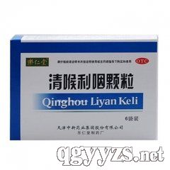 ��������w��