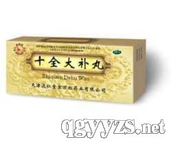 ʮȫ���a��