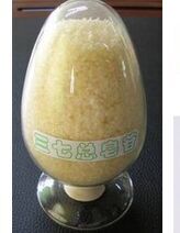 ���߿�����