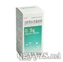 ע�����^�������c�a(ch��n)Ʒ�DƬ