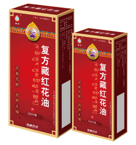 ��(f��)���ؼt����