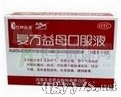 ��(f��)����ĸ�ڷ�Һ