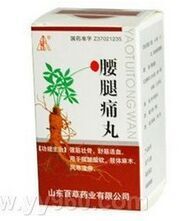 ����ʹ��