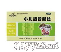 С����ð�w��