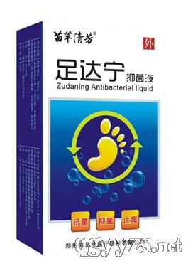 ����巼���_(d��)���a(ch��n)Ʒ�DƬ