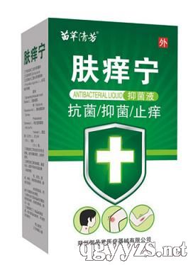 ����巼�w�W���a(ch��n)Ʒ�DƬ