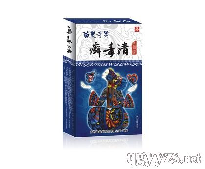 �瘷��ЦƤ�w�־�Һ���_���壩�a(ch��n)Ʒ�DƬ