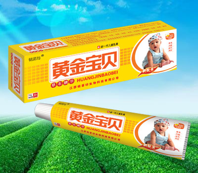 �S����ؐ�ݱ����