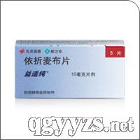 ���m��®[��������Ƭ]