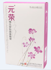 Ԫ�s�{���y����Һ���F�a(ch��n)Ʒ�DƬ