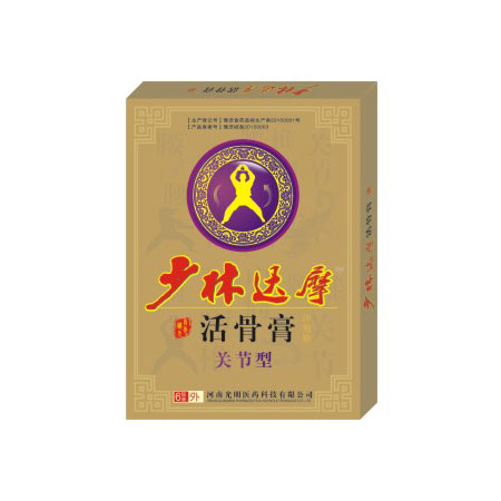 �����_Ħ��Ǹࣨ�P��(ji��)�ͰͲ��N���a(ch��n)Ʒ�DƬ