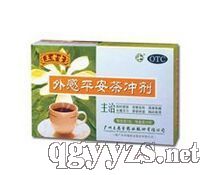 ���ƽ����