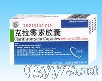 ����ù���z��