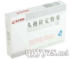 �^�������z��