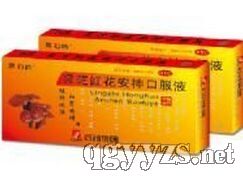 �`֥�t������ڷ�Һ�a(ch��n)Ʒ�DƬ