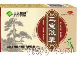 �����z��