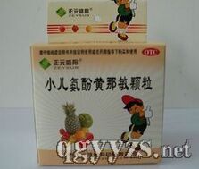 С�������S�����w��