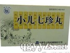 С��������