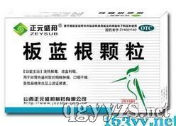 ���{(l��n)���w��